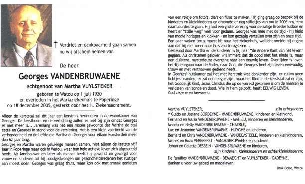 Scan