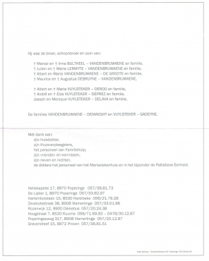 Scan