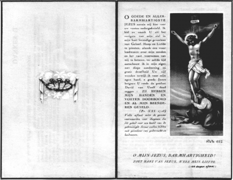 Scan