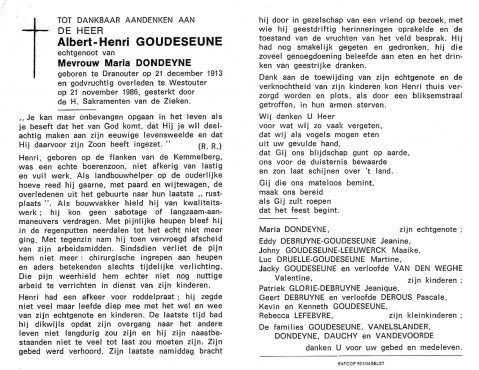 Scan