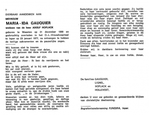 Scan