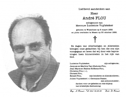Scan