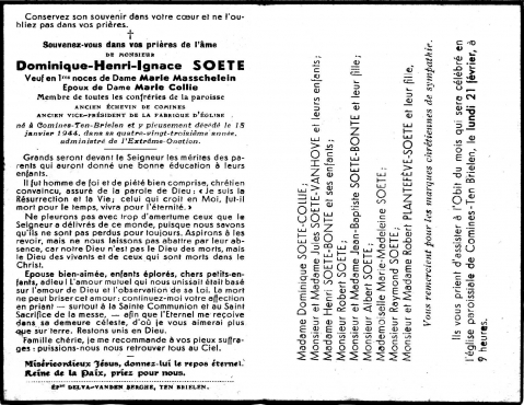 Scan