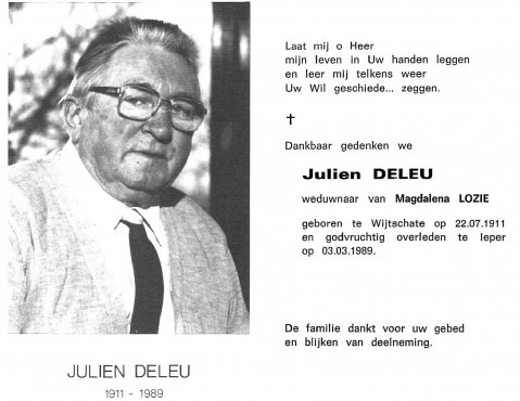 Scan