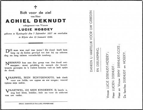 Scan