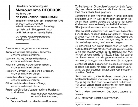 Scan