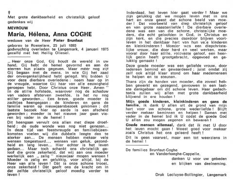 Scan