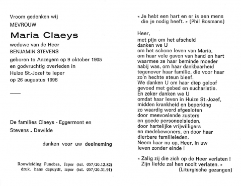 Scan