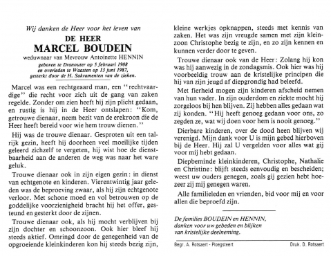 Scan