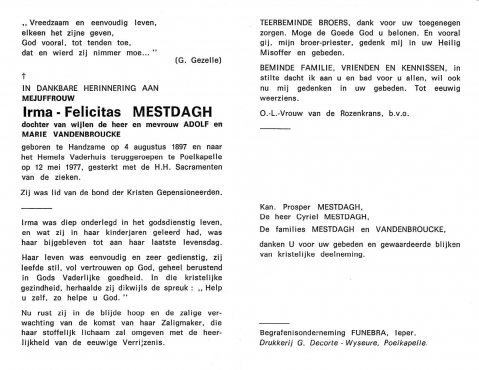 Scan
