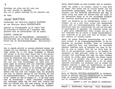 Scan