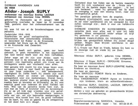 Scan
