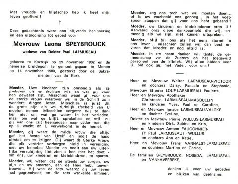 Scan