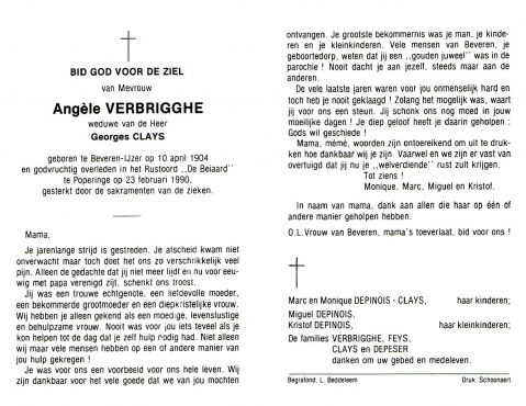 Scan