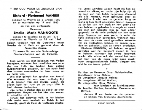 Scan