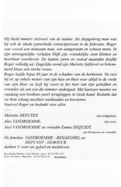 Scan