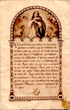 Scan