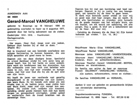 Scan