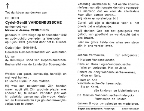 Scan