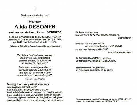 Scan