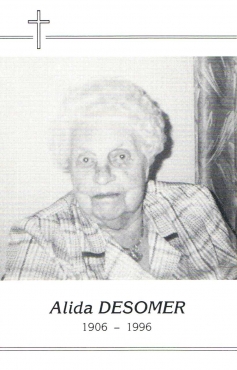 Scan