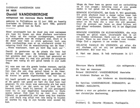 Scan
