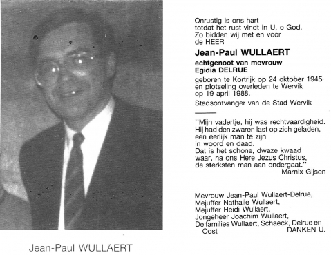 Scan