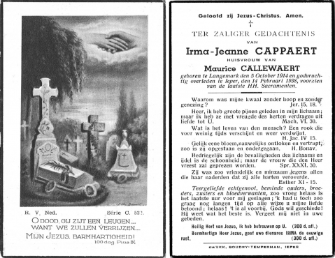 Scan