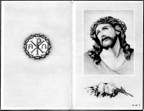 Scan