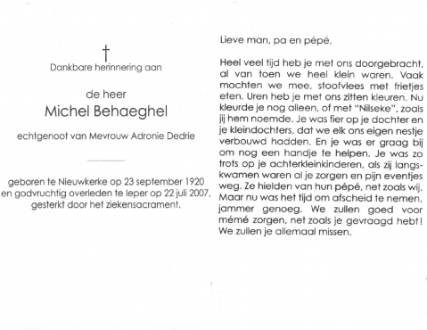 Scan