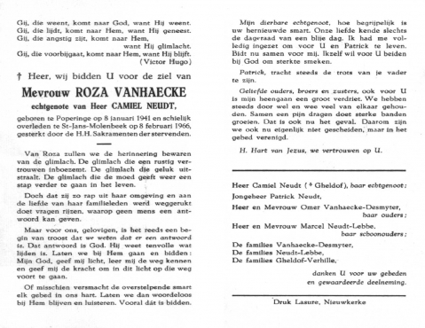 Scan