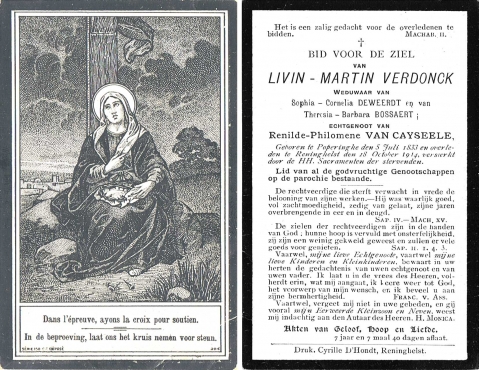 Scan