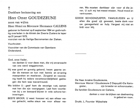 Scan