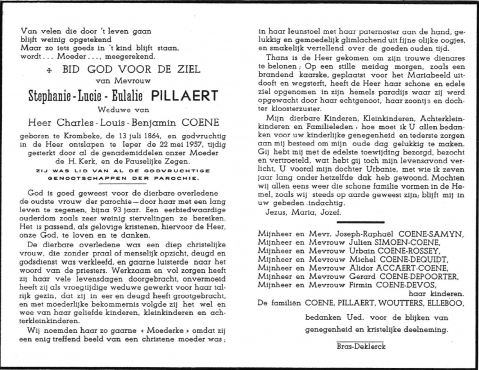 Scan