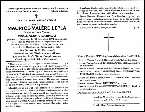 Scan