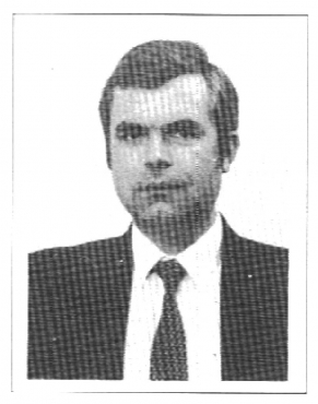 Scan