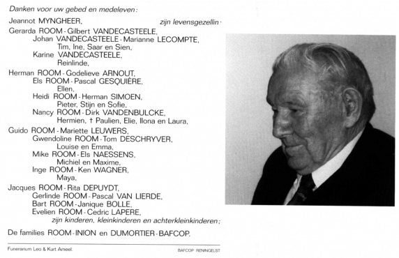 Scan