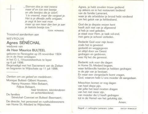 Scan