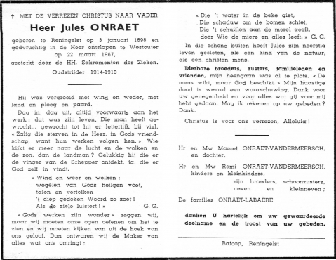 Scan