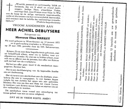 Scan