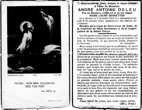 Scan