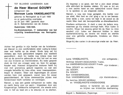 Scan