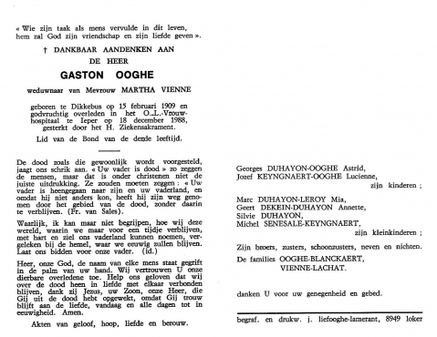 Scan