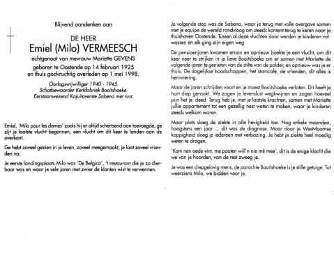 Scan