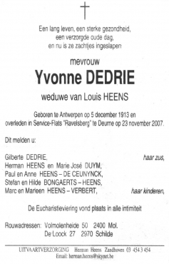 Scan