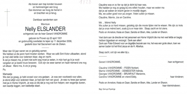 Scan
