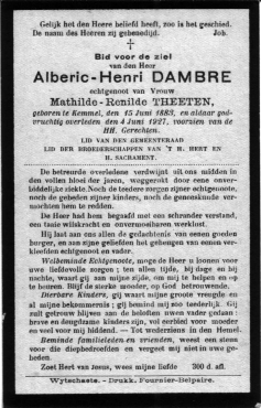 Scan