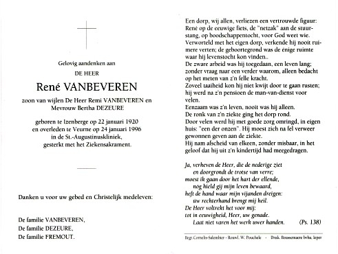 Scan