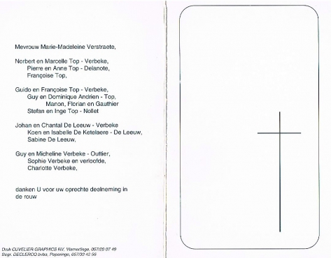 Scan