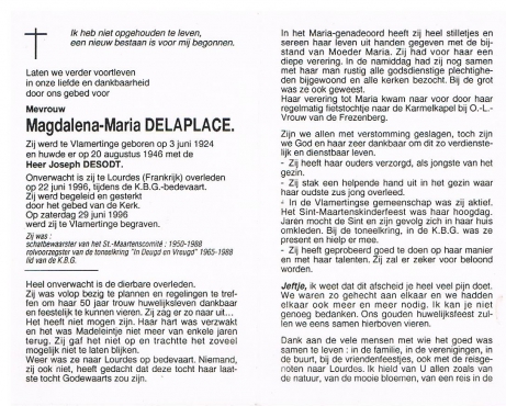 Scan